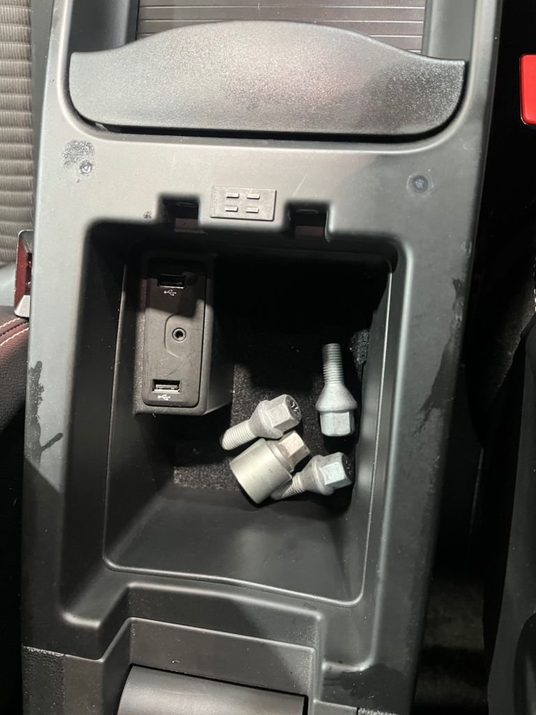 Used Renault Grand Scenic 2017 for sale - 77673452: Photo 27