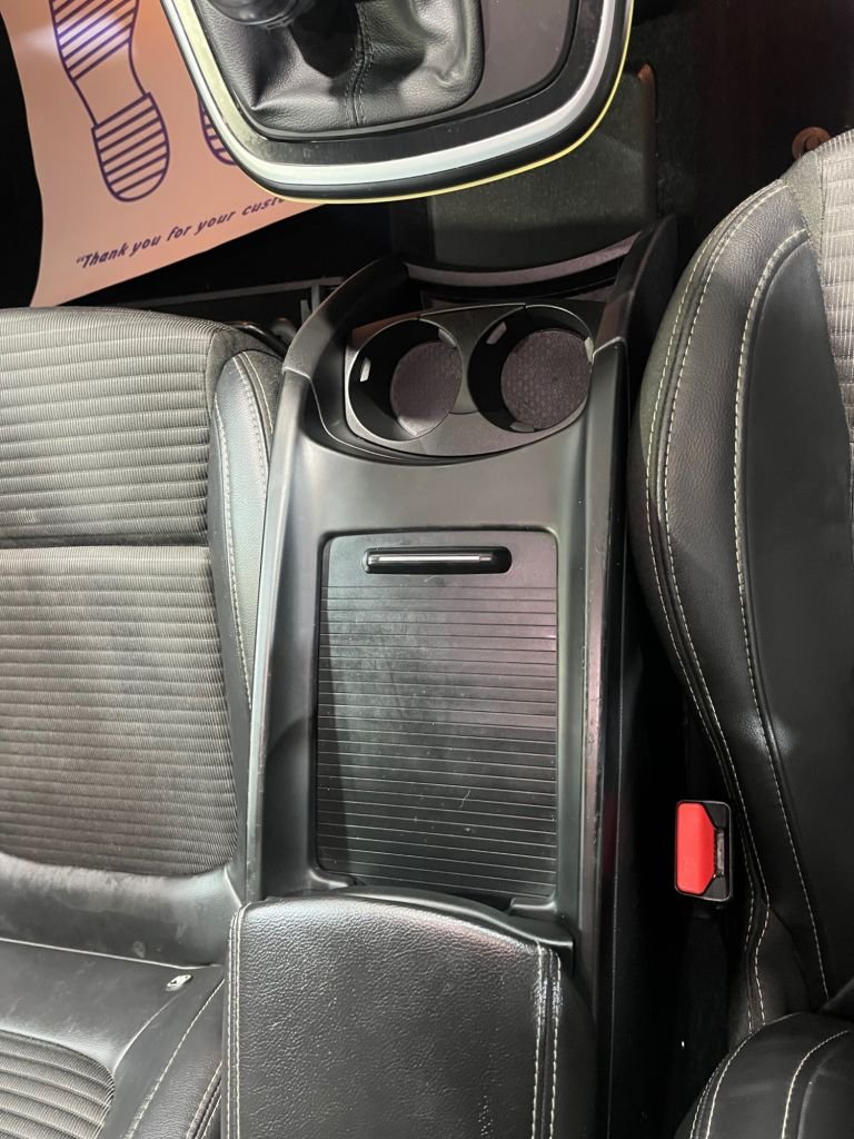 Used Renault Grand Scenic 2017 for sale - 77673452: Photo 29