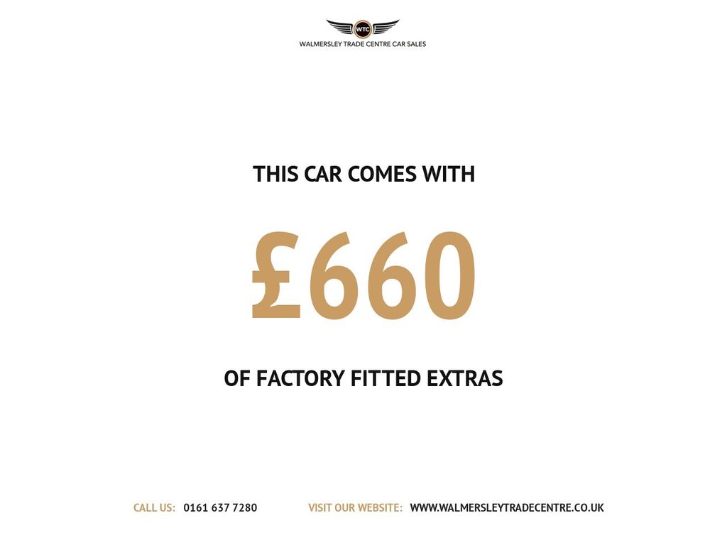 Used Renault Grand Scenic 2017 for sale - 77673452: Photo 3