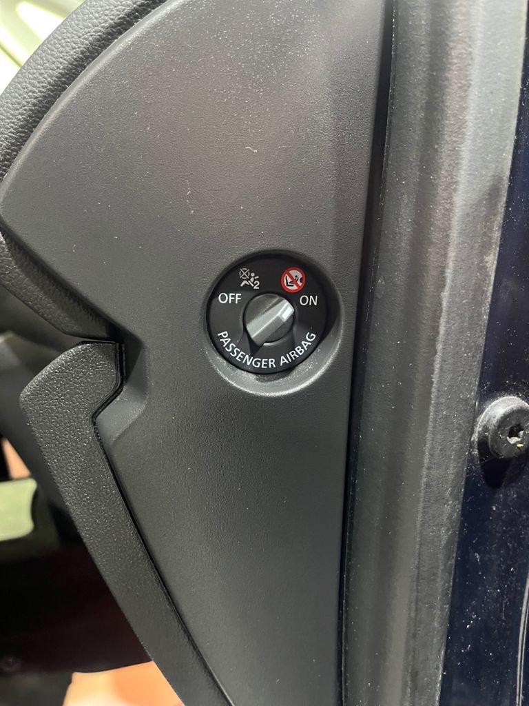 Used Renault Grand Scenic 2017 for sale - 77673452: Photo 35