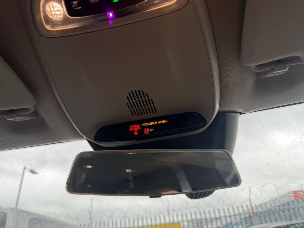 Used Volvo V40 2015 for sale - 77904764: Photo 36