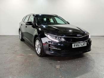 2017 (67) - 1.7 CRDi ISG 2 5dr