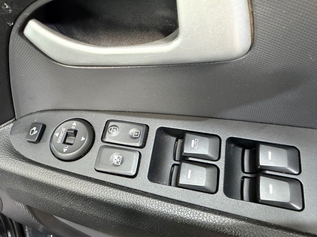 Used Kia Sportage 2016 for sale - 78110792: Photo 17