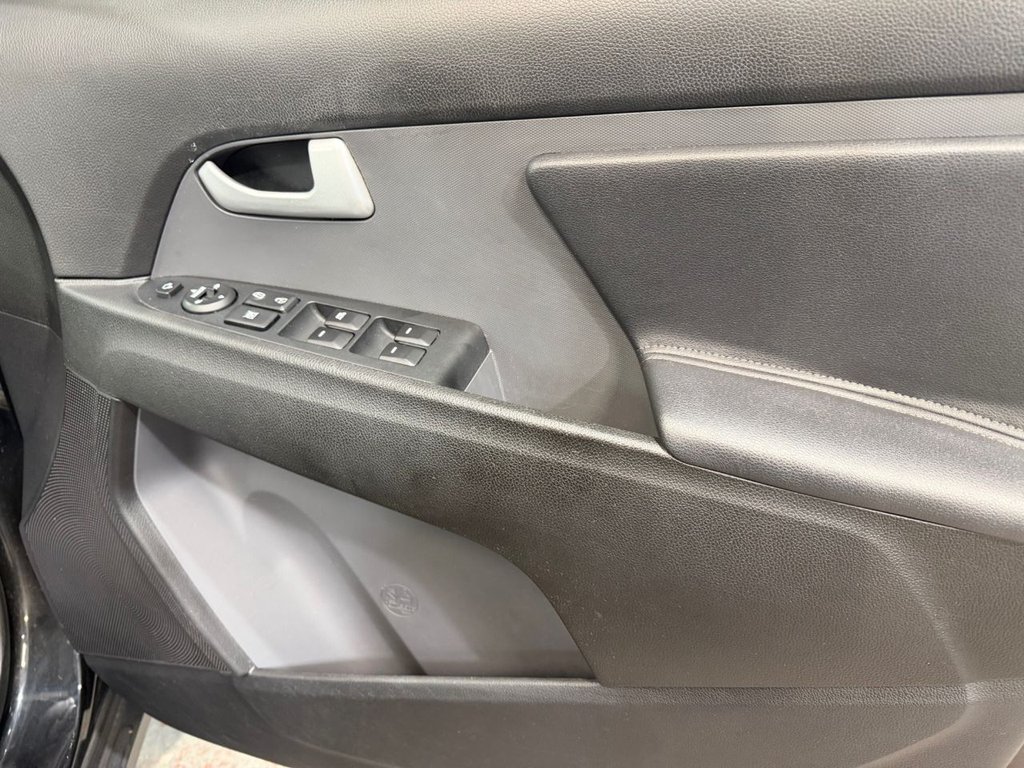 Used Kia Sportage 2016 for sale - 78110792: Photo 18