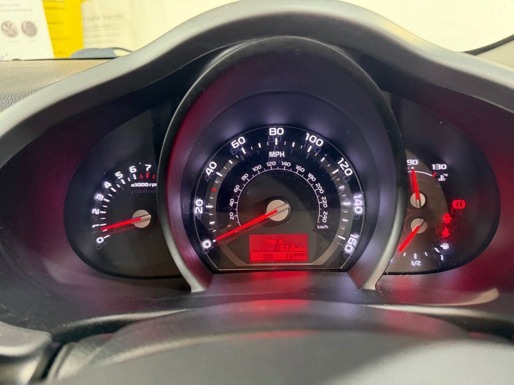 Used Kia Sportage 2016 for sale - 78110792: Photo 20