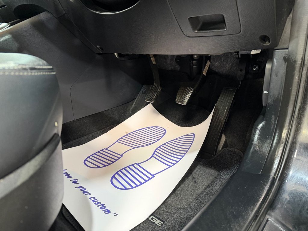 Used Kia Sportage 2016 for sale - 78110792: Photo 21