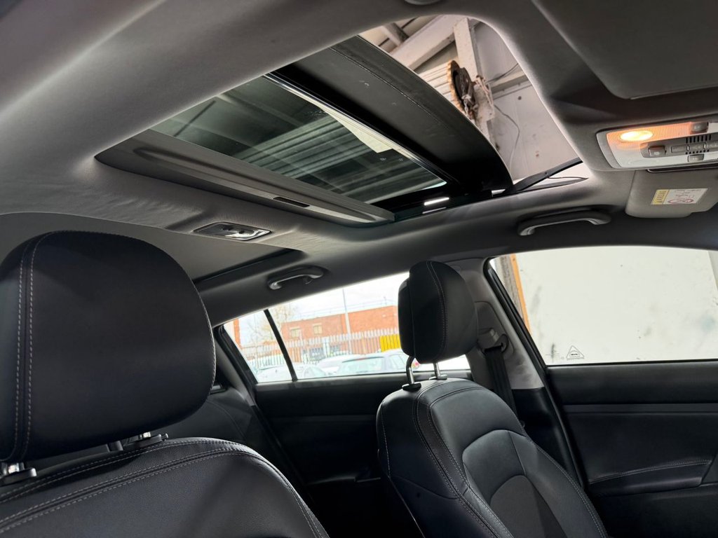 Used Kia Sportage 2016 for sale - 78110792: Photo 22