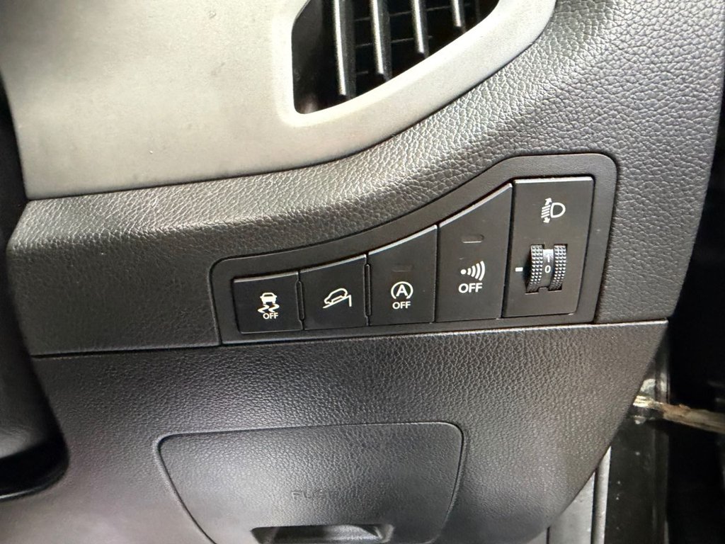 Used Kia Sportage 2016 for sale - 78110792: Photo 23