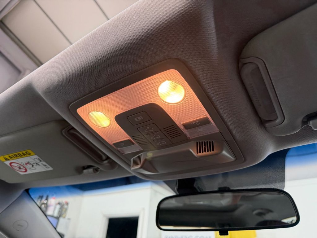 Used Kia Sportage 2016 for sale - 78110792: Photo 25