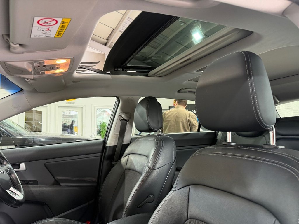 Used Kia Sportage 2016 for sale - 78110792: Photo 27