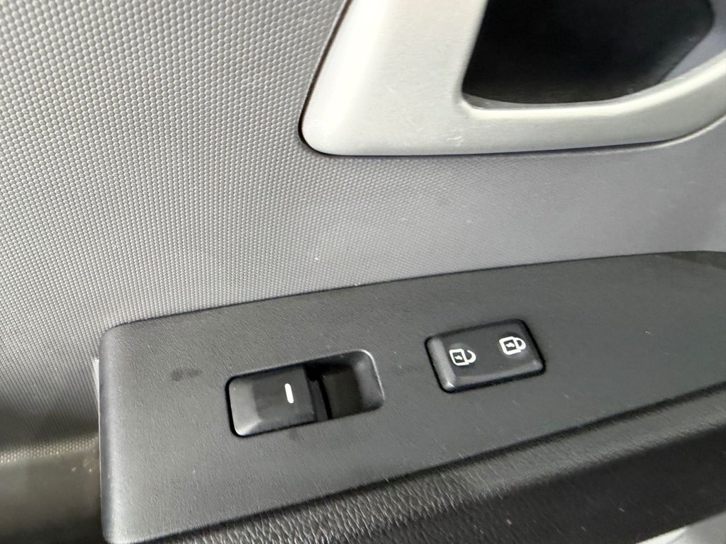 Used Kia Sportage 2016 for sale - 78110792: Photo 31