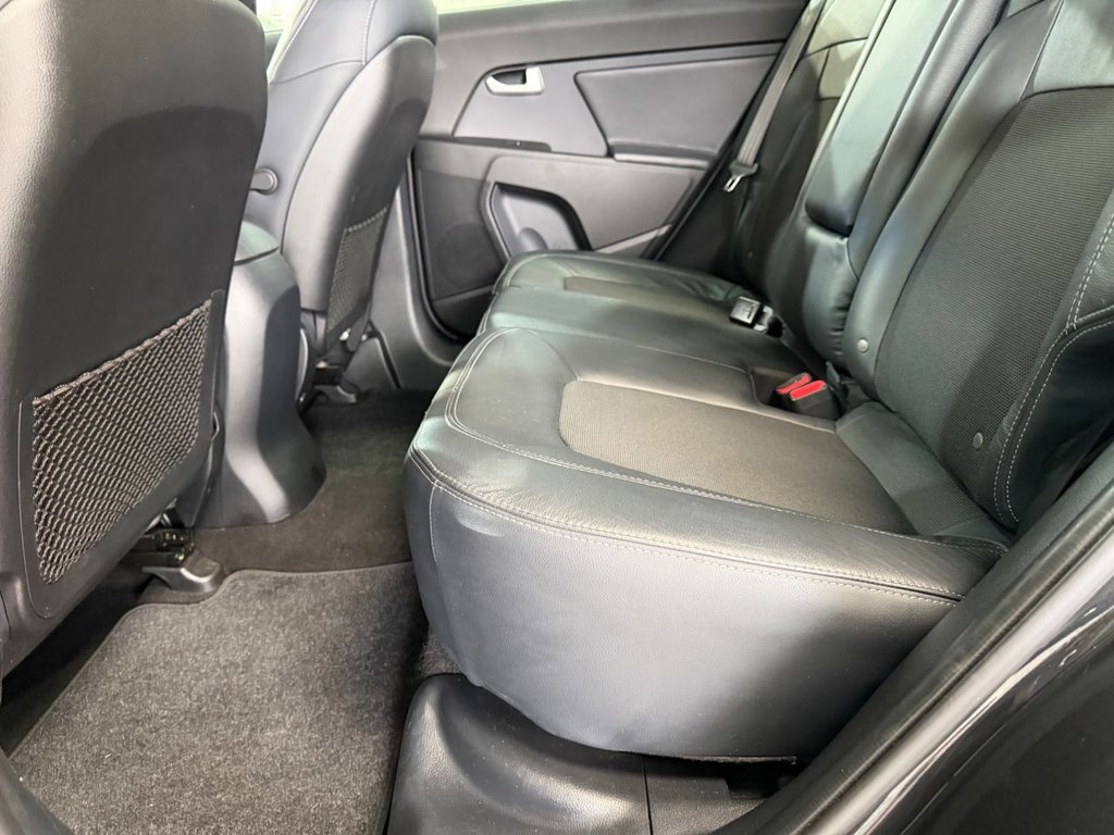 Used Kia Sportage 2016 for sale - 78110792: Photo 32