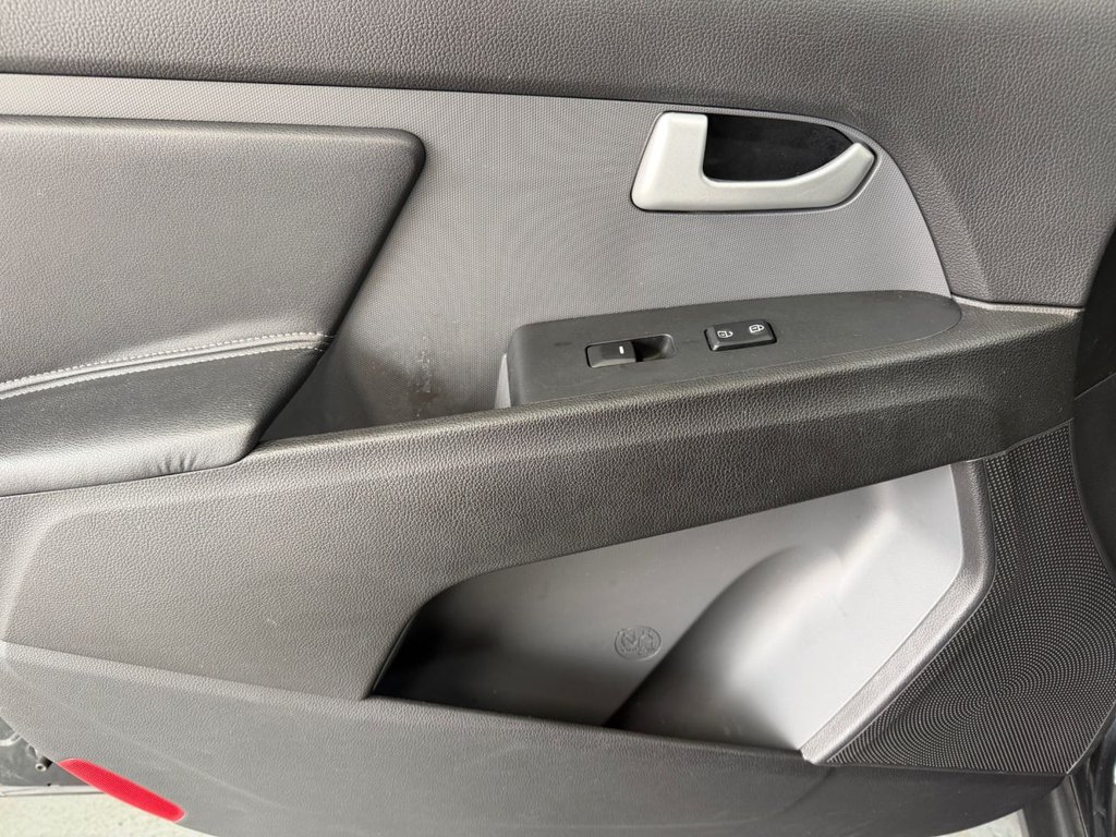 Used Kia Sportage 2016 for sale - 78110792: Photo 33