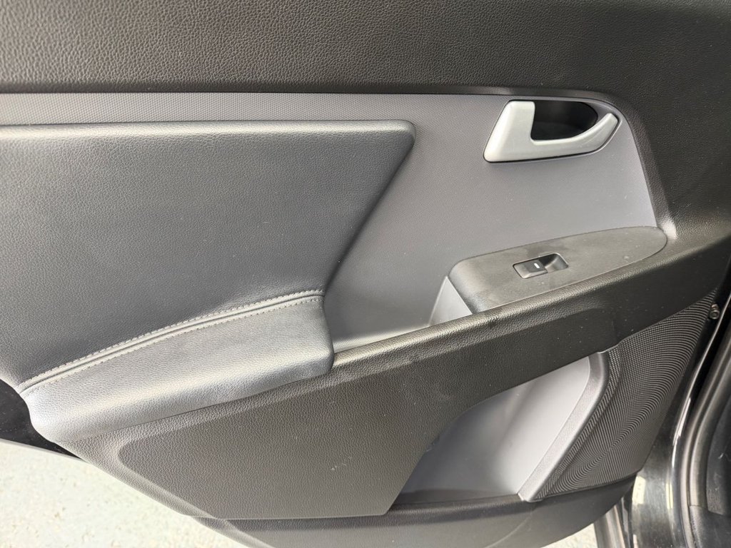 Used Kia Sportage 2016 for sale - 78110792: Photo 34