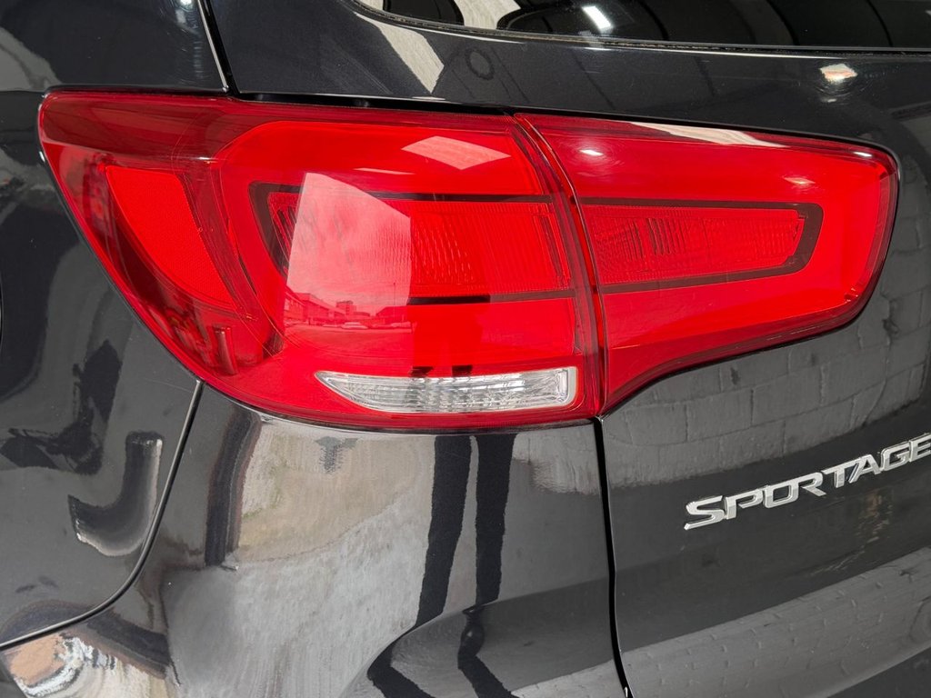 Used Kia Sportage 2016 for sale - 78110792: Photo 36