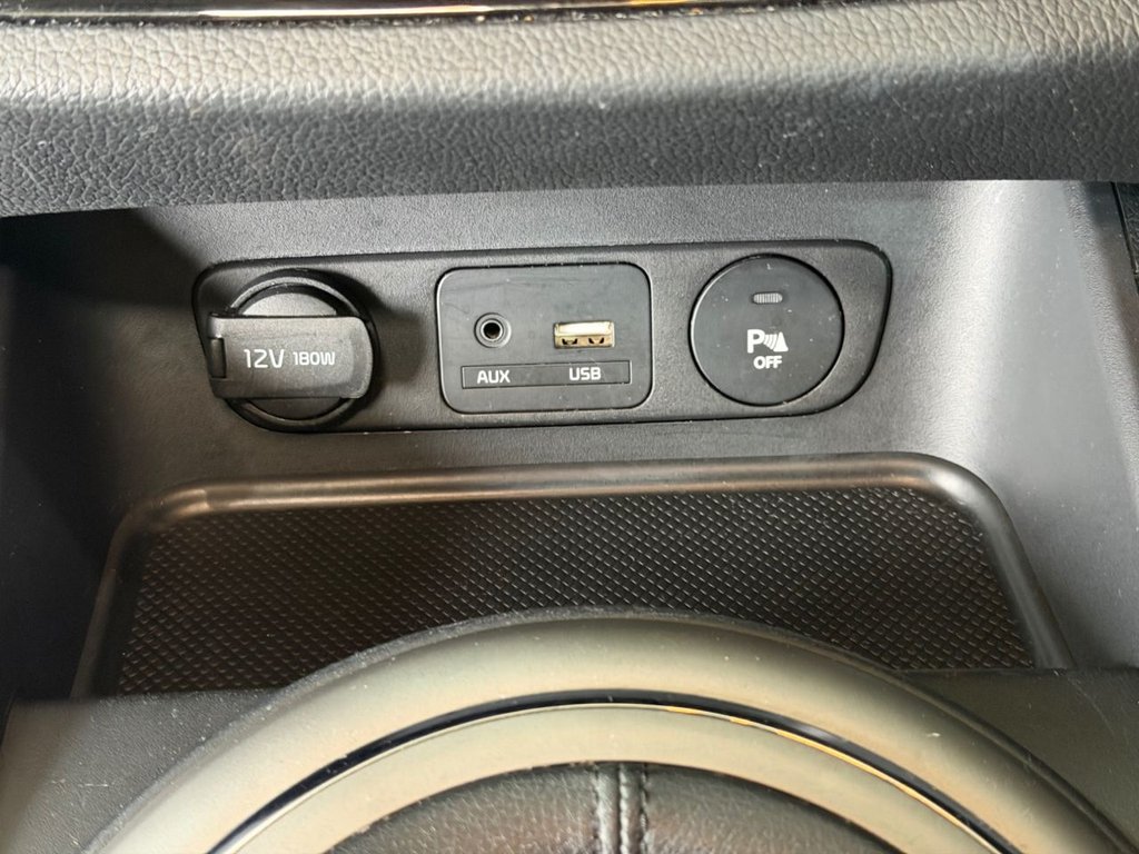 Used Kia Sportage 2016 for sale - 78110792: Photo 39