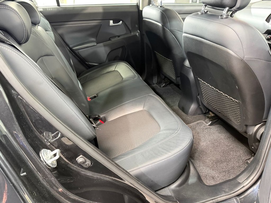 Used Kia Sportage 2016 for sale - 78110792: Photo 41