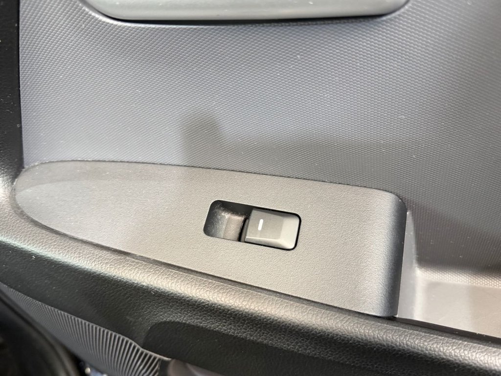 Used Kia Sportage 2016 for sale - 78110792: Photo 42