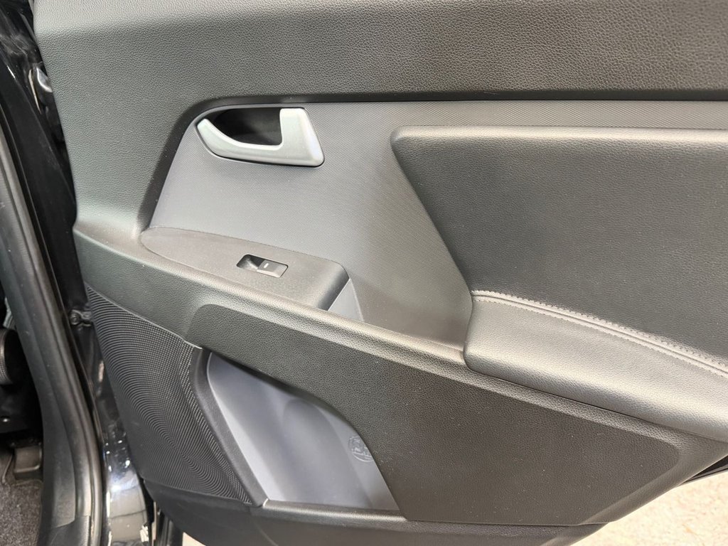 Used Kia Sportage 2016 for sale - 78110792: Photo 43