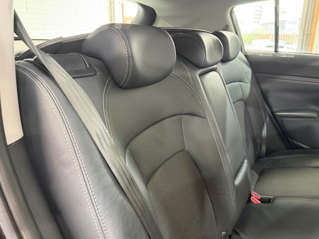 Used Kia Sportage 2016 for sale - 78110792: Photo 46
