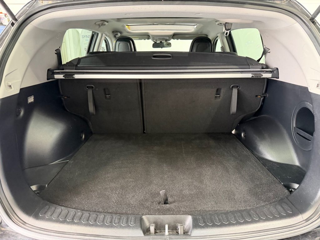 Used Kia Sportage 2016 for sale - 78110792: Photo 47