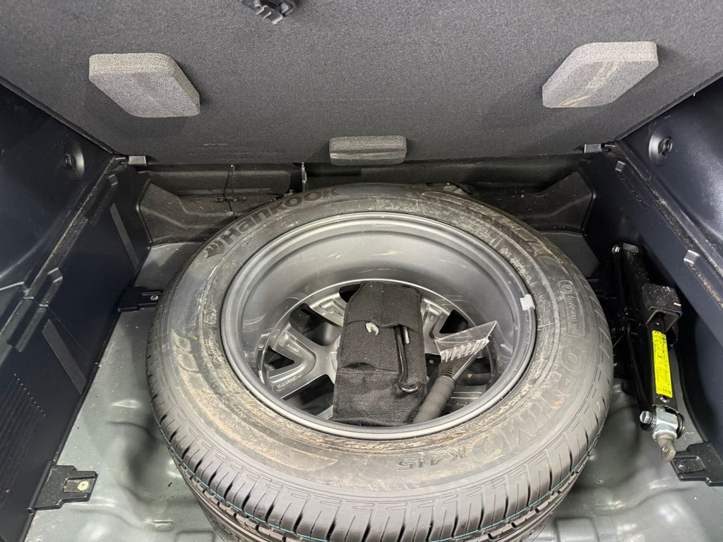 Used Kia Sportage 2016 for sale - 78110792: Photo 48