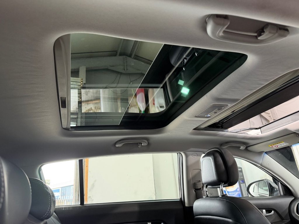 Used Kia Sportage 2016 for sale - 78110792: Photo 49