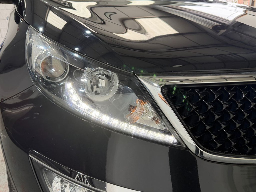 Used Kia Sportage 2016 for sale - 78110792: Photo 50