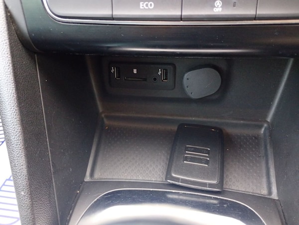 Used Renault Megane 2016 for sale - 75624865: Photo 19