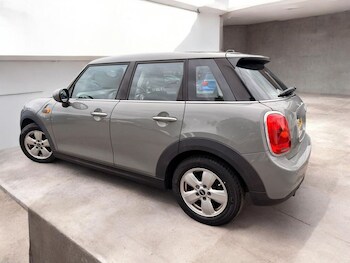 Used MINI Hatch 2017 for sale - 78525079: Photo