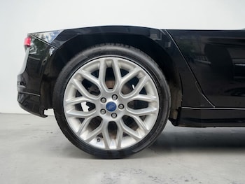 Used Ford Focus 2016 for sale - 78583267: Photo