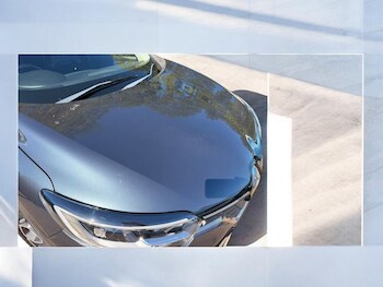 Used Renault Kadjar 2017 for sale - 78474564: Photo
