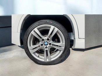 Used BMW X1 2014 for sale - 78583265: Photo