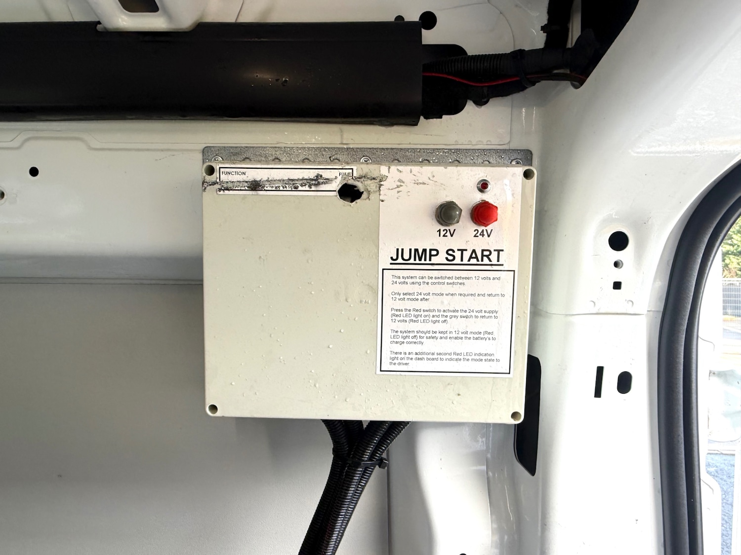 Used Ford Transit 2018 for sale - 77629251: Photo 14