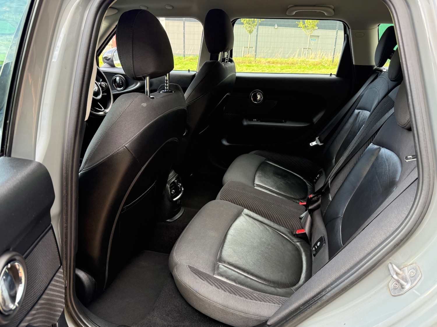 Used MINI Clubman 2016 for sale - 76008793: Photo 15