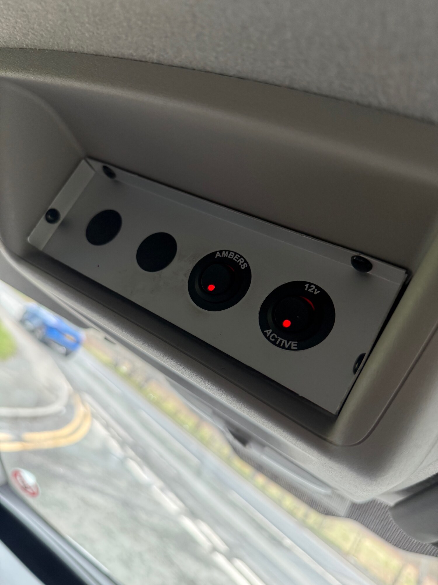 Used Ford Transit Custom 2019 for sale - 77778875: Photo 26