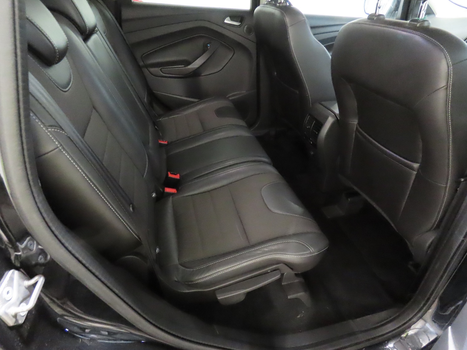 Used Ford Kuga 2014 for sale - 77349713: Photo 10