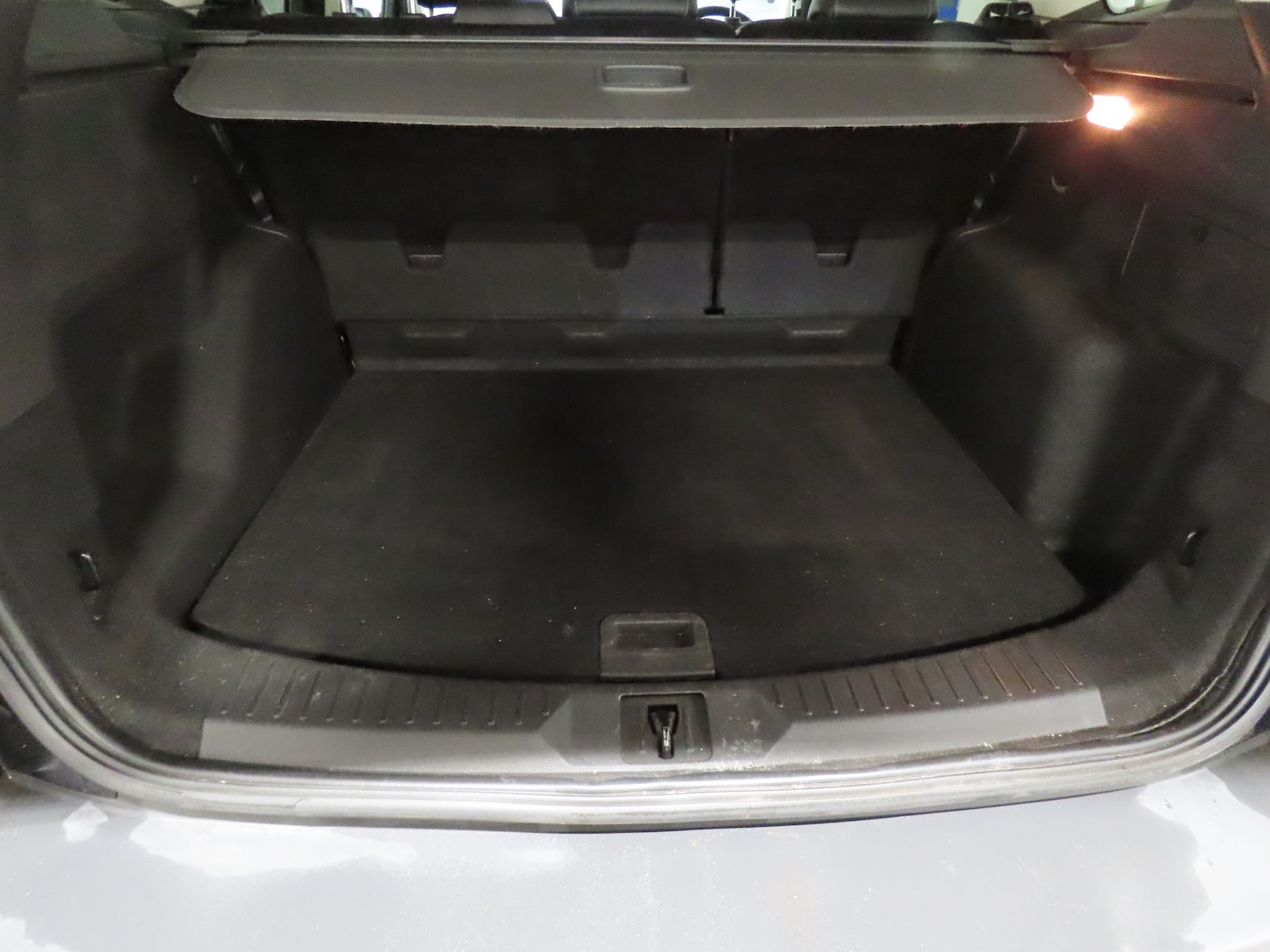 Used Ford Kuga 2014 for sale - 77349713: Photo 11