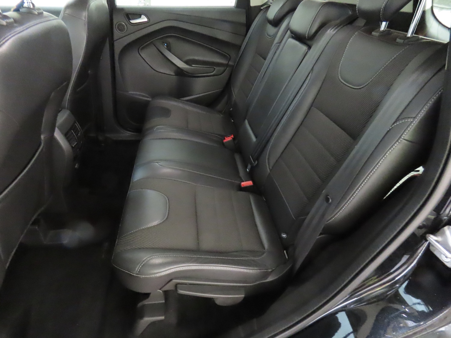 Used Ford Kuga 2014 for sale - 77349713: Photo 9