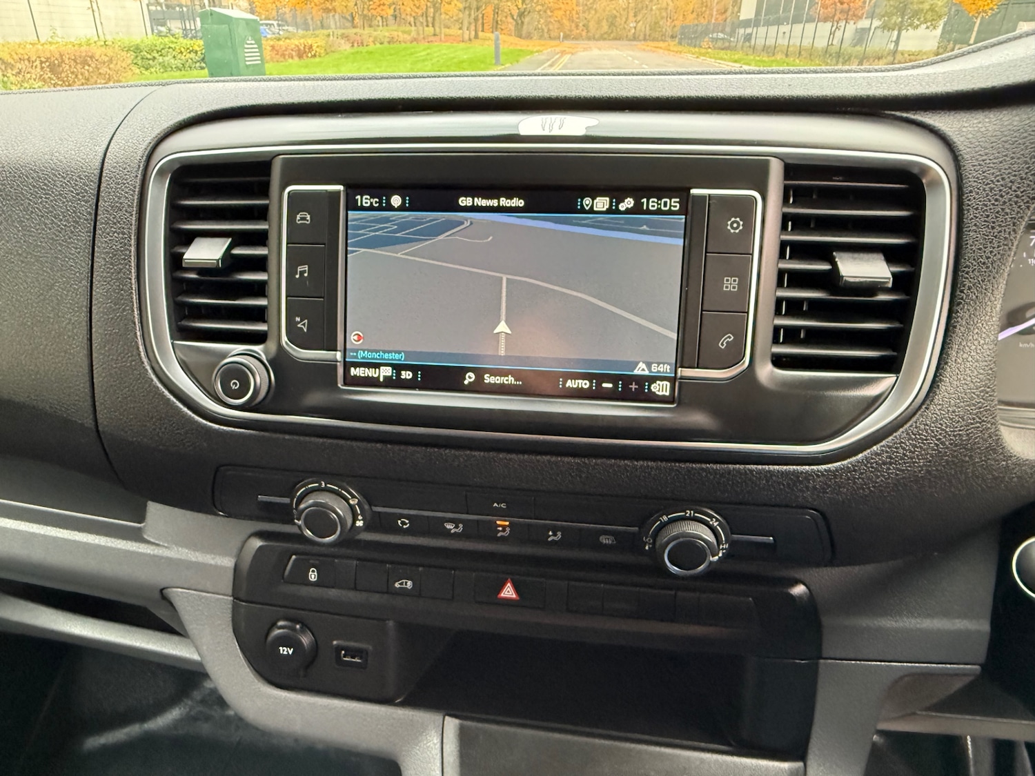 Used Peugeot Expert 2021 for sale - 76493853: Photo 4