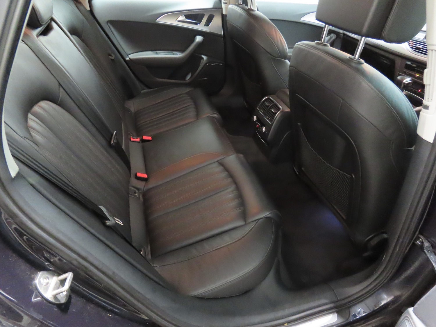 Used Audi A6 Allroad 2014 for sale - 77557021: Photo 10