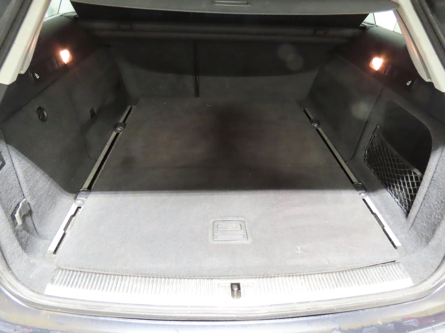 Used Audi A6 Allroad 2014 for sale - 77557021: Photo 11