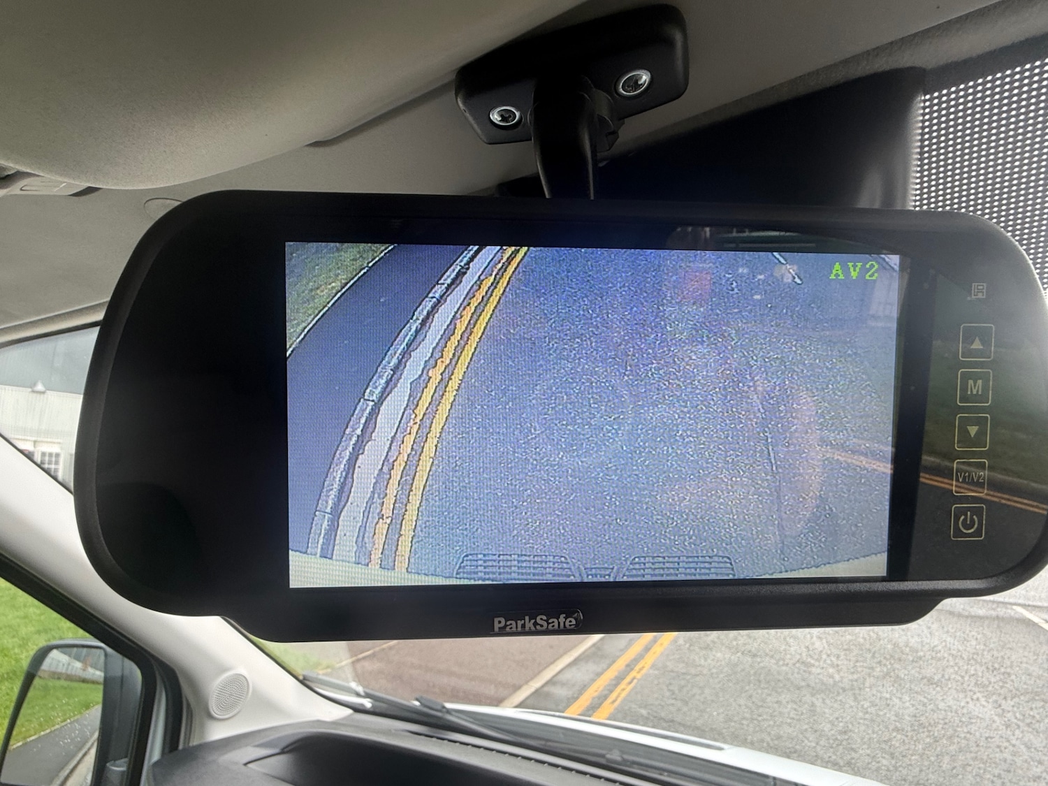 Used Ford Transit 2021 for sale - 77690786: Photo 25