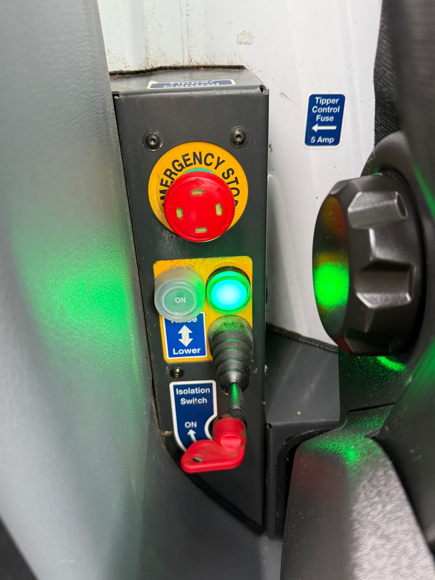 Used Ford Transit 2017 for sale - 76302577: Photo 22