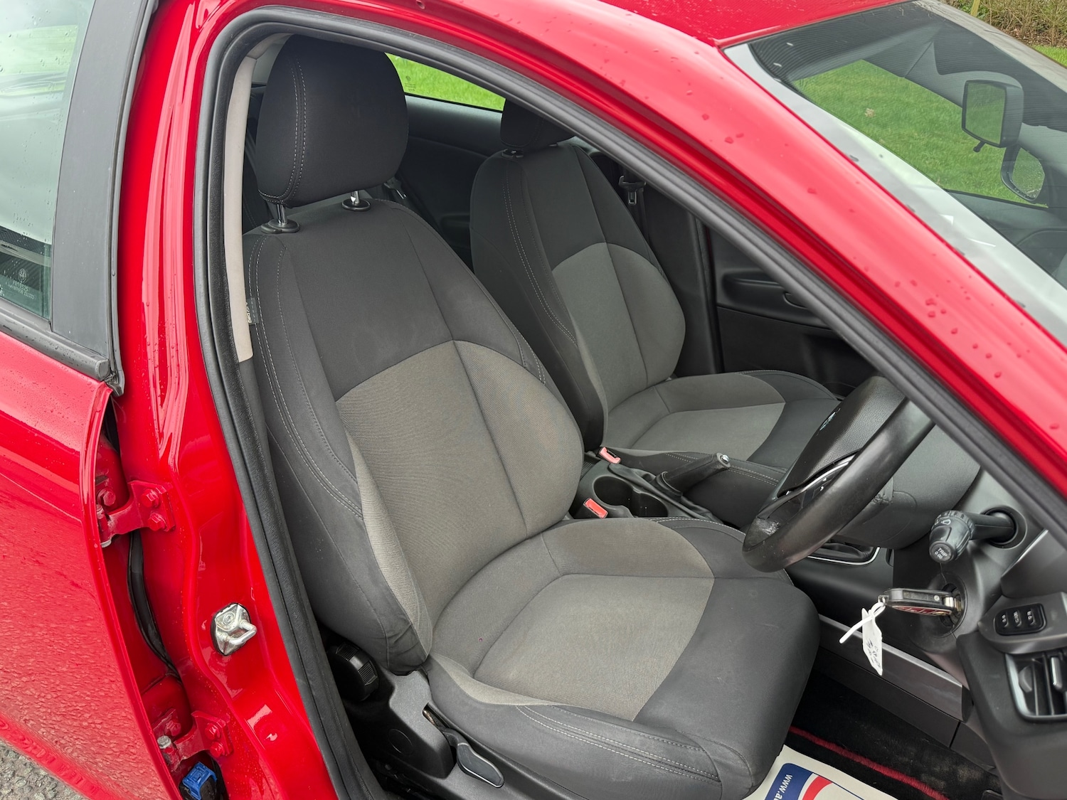 Used Alfa Romeo Giulietta 2015 for sale - 77640405: Photo 14