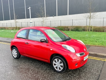 2009 (59) - 1.2 80 Visia 3dr