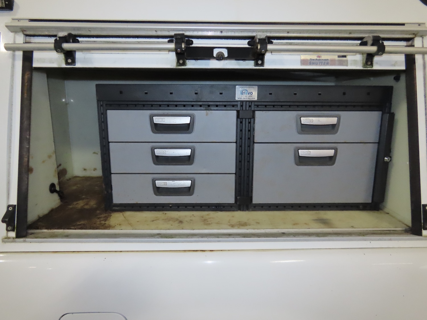 Used Toyota Hilux 2013 for sale - 77557379: Photo 6