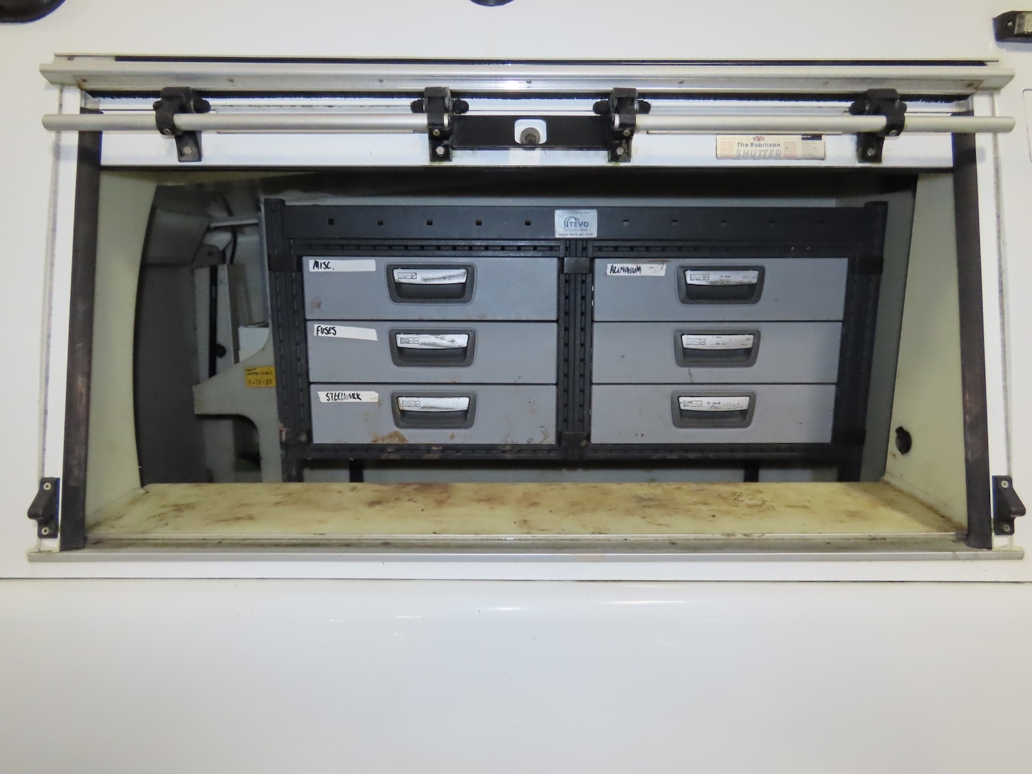 Used Toyota Hilux 2013 for sale - 77557379: Photo 7