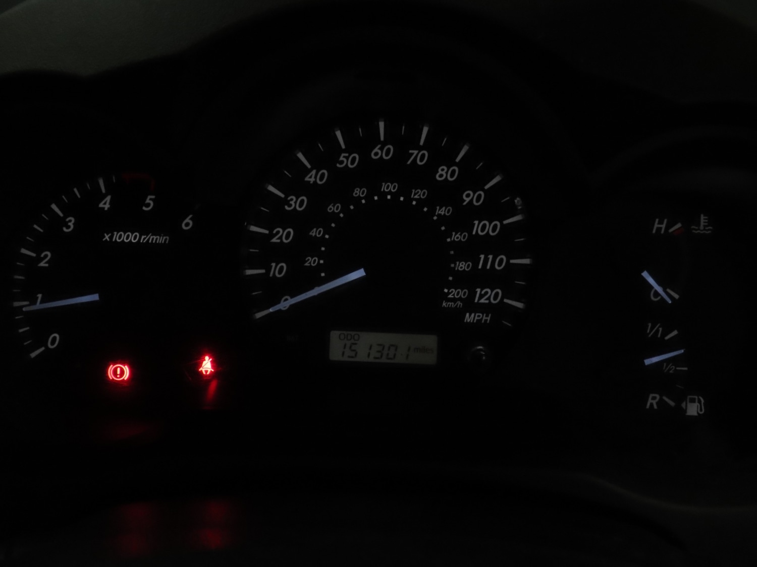 Used Toyota Hilux 2013 for sale - 77557379: Photo 9