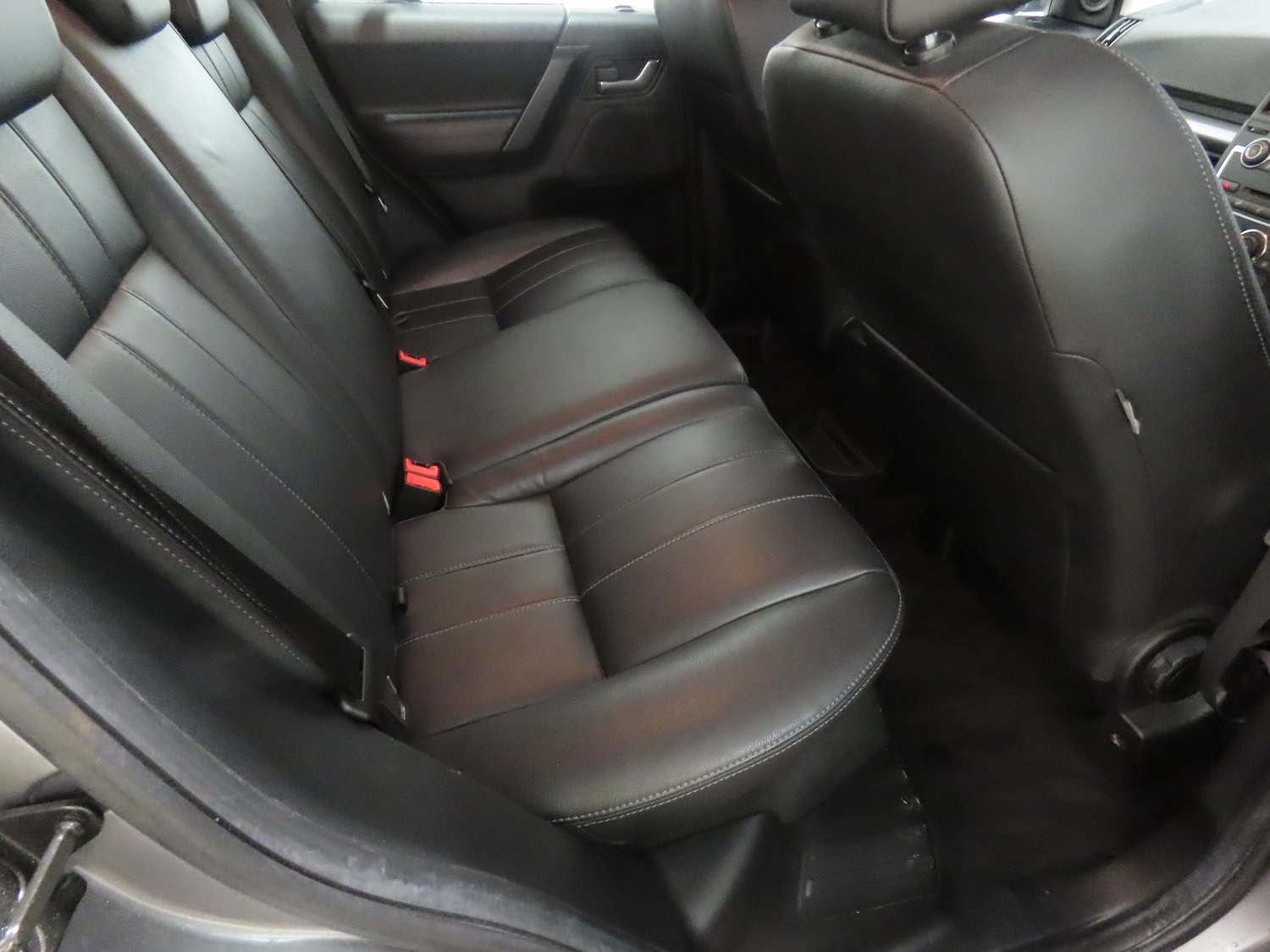 Used Land Rover Freelander 2013 for sale - 77349708: Photo 10